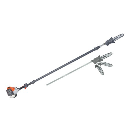 Kettensäge Oleo-Mac PPX 271, 1,3 PS, 27 cm³, 25 cm