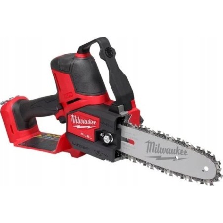 Milwaukee-Kettensäge MILWAUKEE.CHAINSAW M18FHS20-552