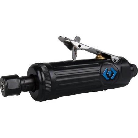 Schleifmaschine King Tony KT33A12-100