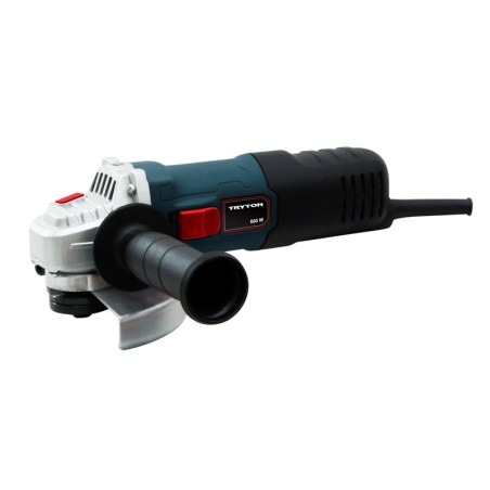 Schleifmaschine Tryton TDS125A