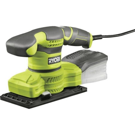 Ryobi RSS 200-G Schleifmaschine