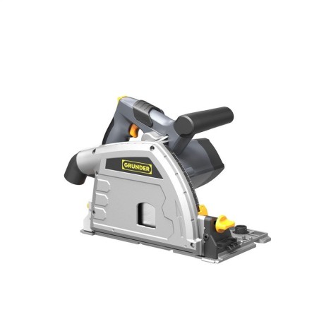 WALL CHASER Z1R-BR07-150A-1700 150 mm