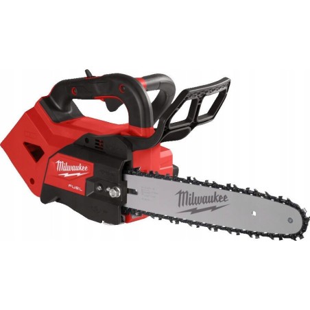 Milwaukee-Kettensäge MILWAUKEE.CHAINSAW M18FTHCHS30-0 30 cm