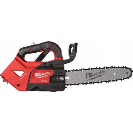Milwaukee-Kettensäge MILWAUKEE.CHAINSAW M18FTHCHS30-0 30 cm