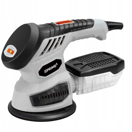 OSZILLIERENDER SCHLEIFER PRIME3 TOS51