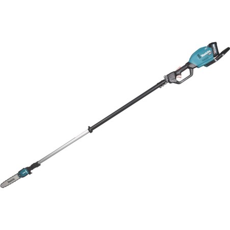 Makita UA004GZ 40-V-Kettensäge, 30 cm