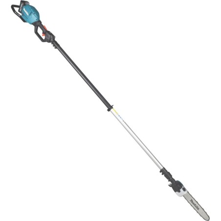 Makita UA004GZ 40-V-Kettensäge, 30 cm
