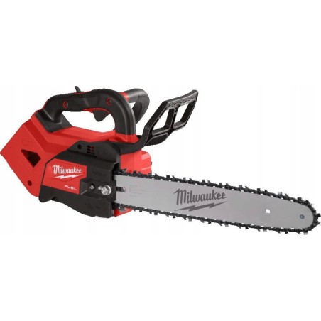 Milwaukee-Kettensäge MILWAUKEE.CHAINSAW M18FTHCHS35-0 35 cm