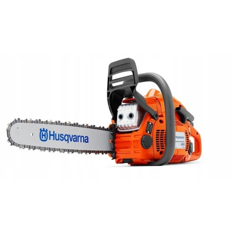 Kettensäge HUSQVARNA 450 II 325