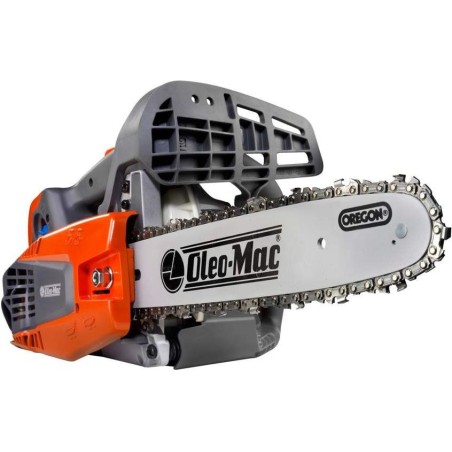 Kettensäge Oleo-Mac GST 360, 2,2 PS, 35 cm³, 30 cm