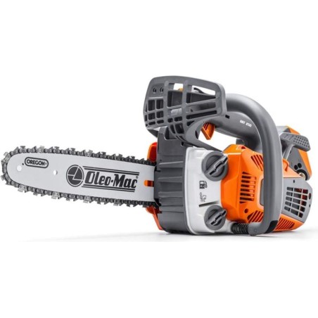 Kettensäge Oleo-Mac GST 250, 1,3 PS, 25,4 cm³, 25 cm