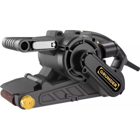 Schleifmaschine Sourcing 1050 W BELT SANDER