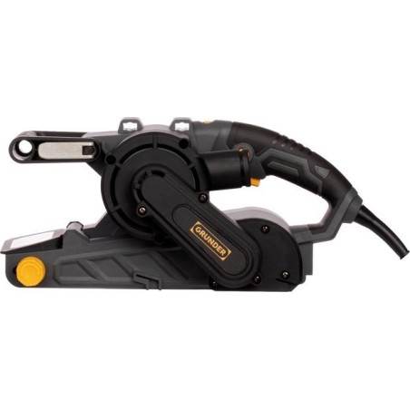 Schleifmaschine Sourcing 1050 W BELT SANDER