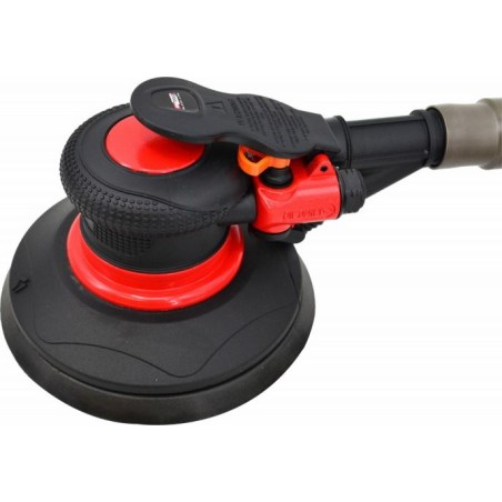 Schleifmaschine AWTools AW10311