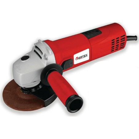 Schleifmaschine Vertex VSK12501