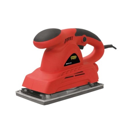 Schleifmaschine Modeco MN-93-210