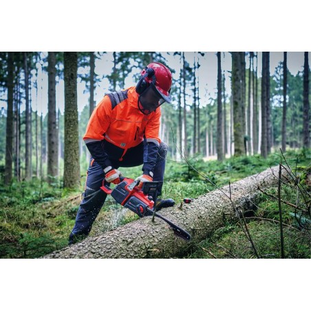 Akku-Kettensäge GP-LC 36/40 Li BL-Solo 4600050