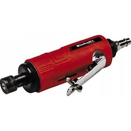 Einhell-Schleifmaschine: GERADE DRUCKLUFT-SCHLEIFMASCHINE TC-PP 220 4138540