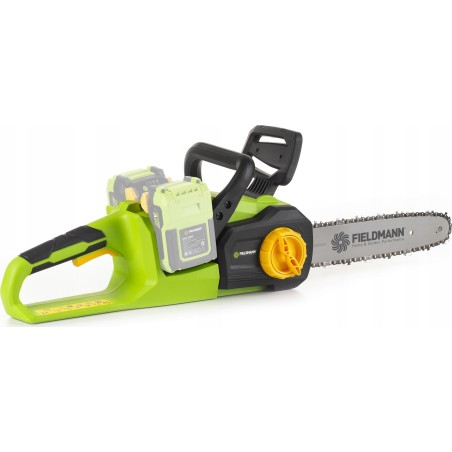 Kettensäge Fieldmann FZP 70805-0