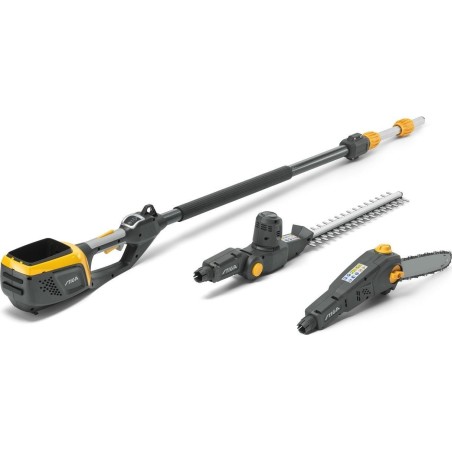 Kettensäge Stiga MT 500e 48 V, 25 cm