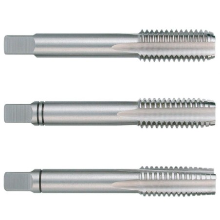 Sourcing-Handbuch: RUKO M DIN 352 HSS M30