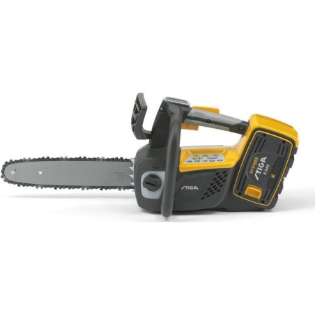 Kettensäge Stiga SPR 500 AE 48 V 30 cm