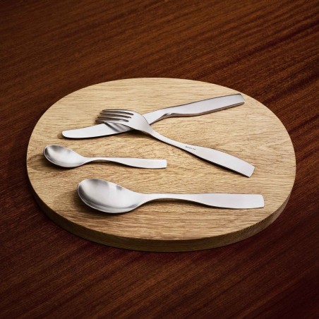 Citter 98 Werkzeugset, 24-teilig