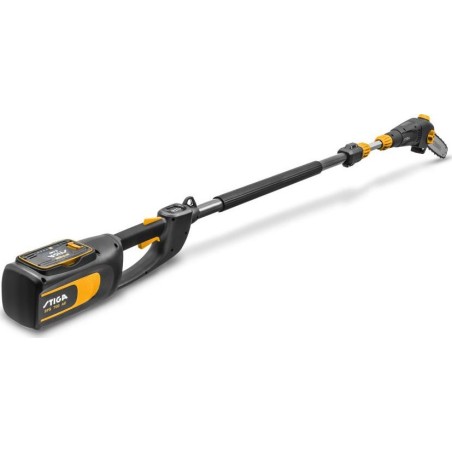 Kettensäge Stiga SPS 700 AE 48 V, 25 cm