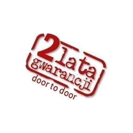 Kettensäge Hecht 946, 2,3 PS, 45 cm³, 39 cm