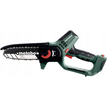 Metabo Metabo MS 18 LTX 15 1x 2,0 Ah