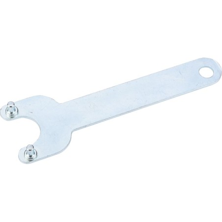 Winkelschleifer GHT 950 W, 125 mm, regelbar