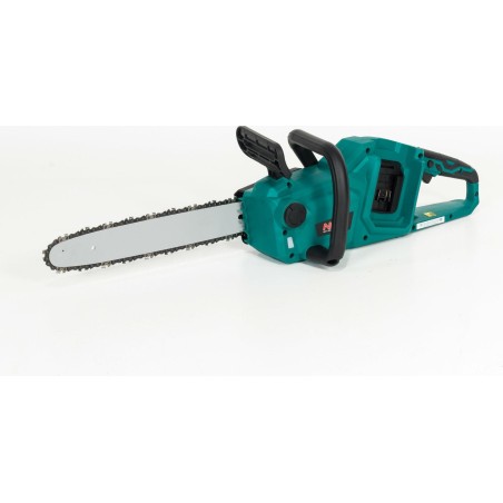 Kettensäge NAC CB-35-BL-LI-2X20V, 35 cm