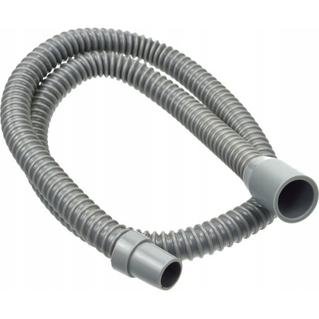 Geko-Schleifmaschine Druckluftschleifmaschine 150 mm /mit integrierter Absaugung/(12)