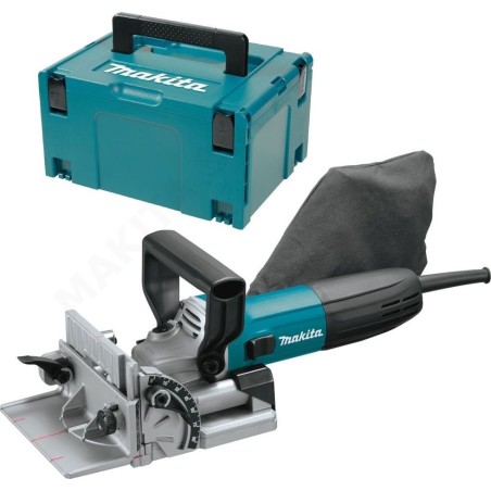 Fräsmaschine Makita PJ7000J 701 W