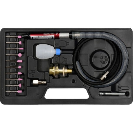 Vorel-Schleifmaschine 80970