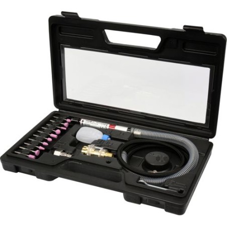 Vorel-Schleifmaschine 80970