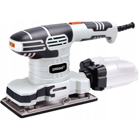 OSZILLIERENDER SCHLEIFER PRIME3 TOS31