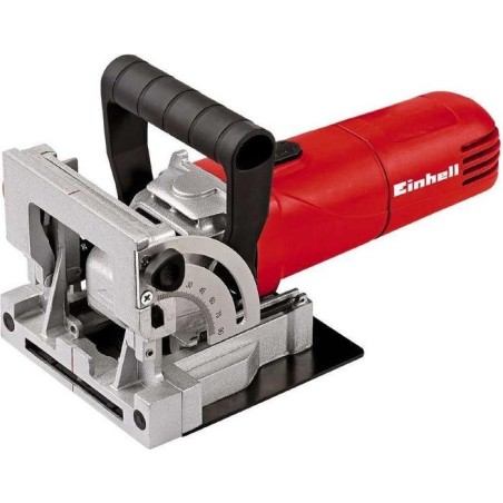 Einhell-Fräsmaschine TC-BJ 900, 860 W