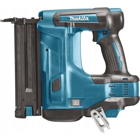 Makita DBN500ZJ Akku-Nagler