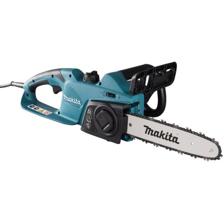 Makita UC3041A Kettensäge, 1800 W, 30 cm