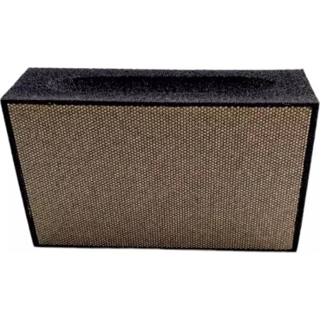 Schleifmaschine Sourcing Schleifscheibe HSP 90 x 55 mm BK-120