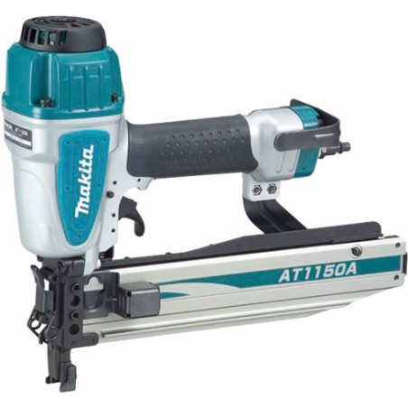 Makita Druckluft-Tacker (AT1150A)