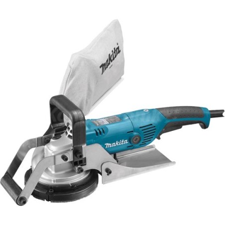 Makita-Schleifmaschine PC5001C