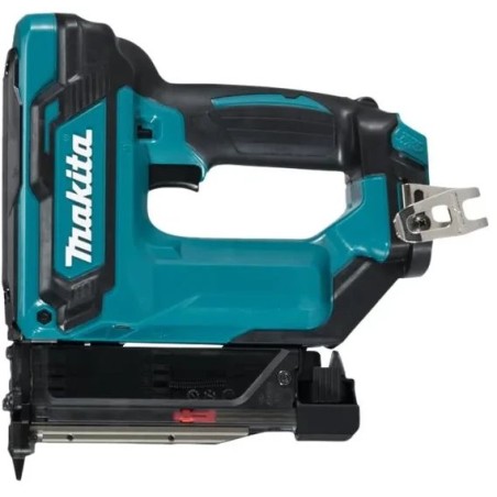 Makita PT354DZJ Akku-Nagler