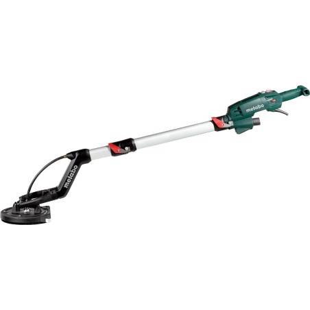 Metabo-Schleifmaschine LSV 5-225
