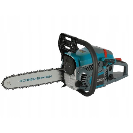 Kettensäge mit Verbrennungsmotor, 33 cm, 2,1 PS, Oregon