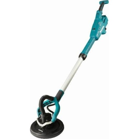 Makita DSL801ZU Schleifmaschine