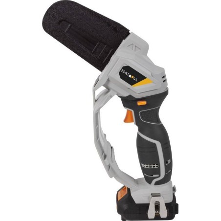 Kettensäge BATAVIA Kettensäge Batavia Nexxsaw 2,0 Ah Universal