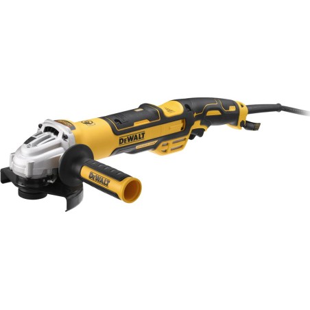 Dewalt-Schleifmaschine DWE4377