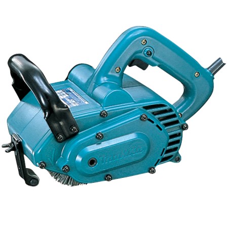 Makita-Schleifmaschine 9741